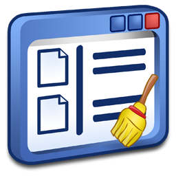 Чистка реестра Windows